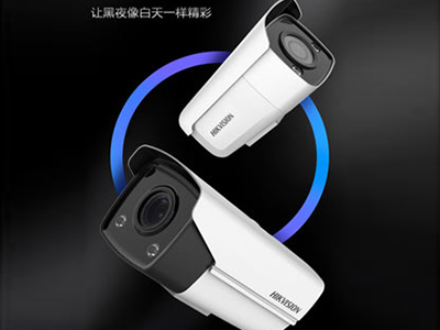 什么是摄影机？